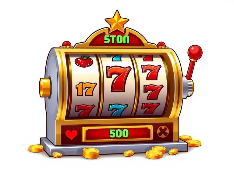 456 game