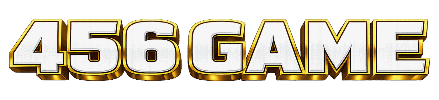 456 Game